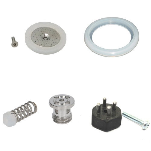 Kit manutenzione bialetti - manutenzione,
