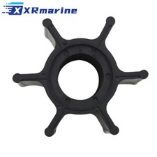 Per Motore Fuoribordo Honda