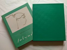 Carlo Ludovico Ragghianti