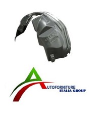 PARASASSI PASSARUOTA LOCARO