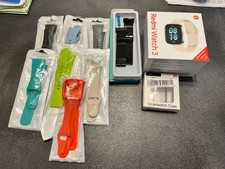 Xiaomi Redmi Watch 3 GPS 42mm
