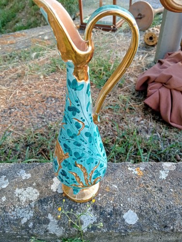 Ceramica deruta - ceramica,