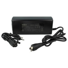 Caricatore 36v per bosch - caricatore, 4,0a
