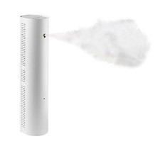 Nebbiogeno protect xtratus