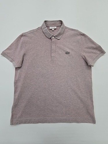 Polo uomo lacoste - polo, maglia