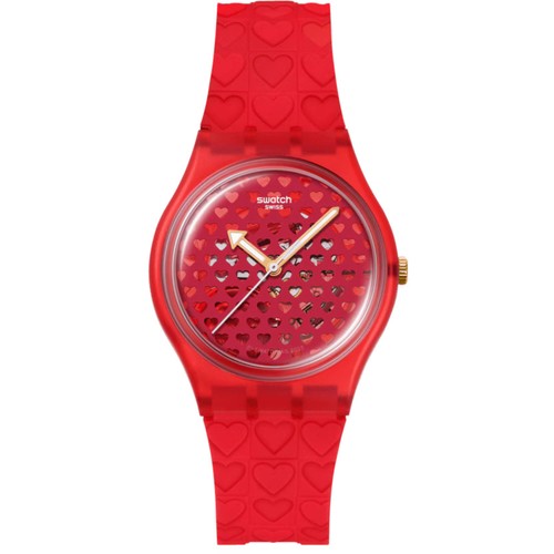 Orologio swatch unisex san - orologio,