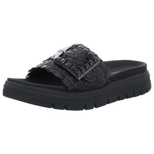 Bagatt scarpe ciabatta dalia - ciabatta,