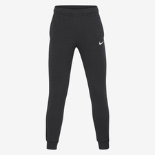 Nike Team Jogger Pants W