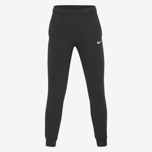Nike team jogger pants - jogger, w