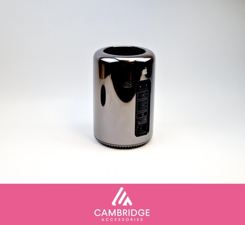 Apple mac pro - mac, 2013