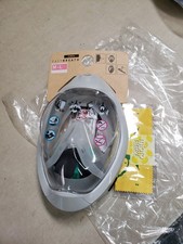 Tribord subea easybreath - subea,