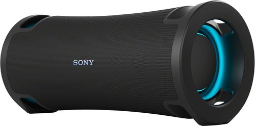 Sony srsult70 audio - sony,