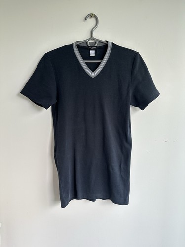 Shirt uomo dolce gabbana - t-shirt,