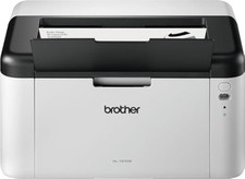 Brother HL1210W WiFi Wireless