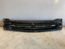 Supporto paraurti anteriore