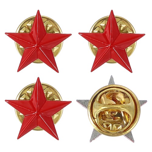 Spille stella 6 - 4,