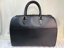 Borsa LOUIS VUITTON Epi