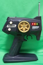 Kyosho Kyosho KT2 AM 27MHz 2ch