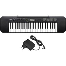 Tastiera casio ctk - tastiera, +