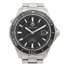 TAG HEUER WAK2110 Aquaracer