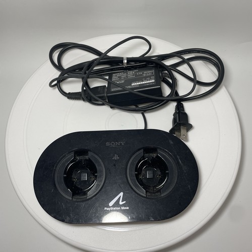 Sony playstation move - sony, 3