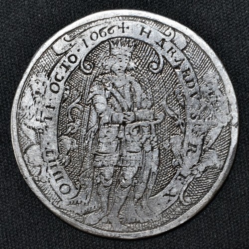 Circa 1630 contatore - circa, da