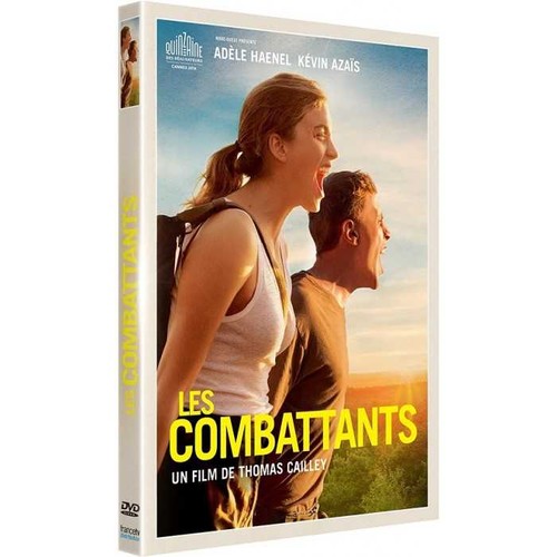 Combattenti dvd nuovo - combattenti,