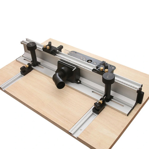 Router per lavorazione legno