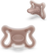 , Ciuccio Neonato Zero Zero