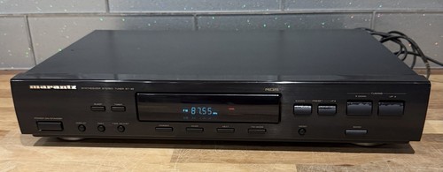 Marantz sintonizzatore - st-48,