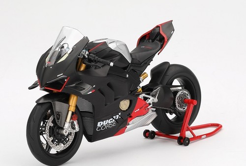 Ducati panigale sp2 in - panigale, v4