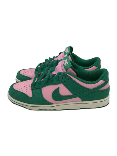 Nike dunk low - low, 27.5cm