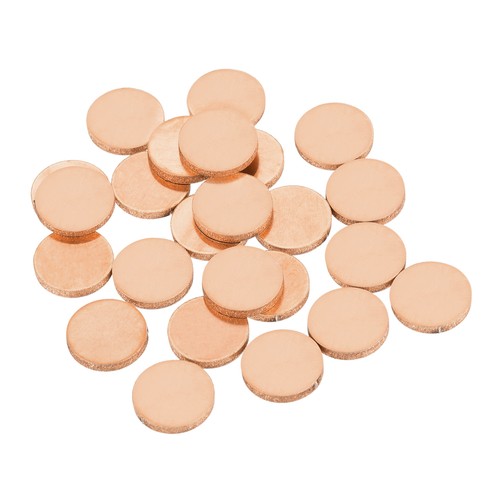 Targhette ottone per - , da