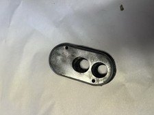 FORD ESCORT MK3 MK4 RS TURBO