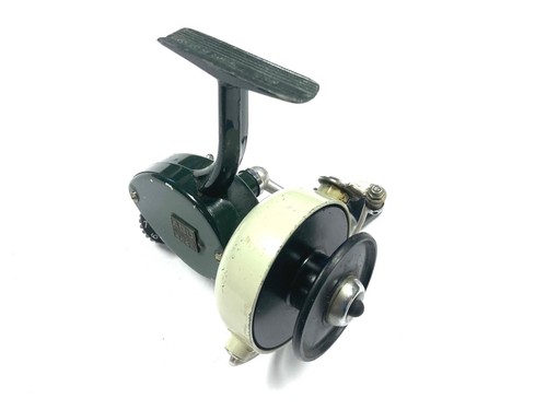 Mulinello spinning bobina - mulinello,
