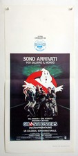 cm.33x70-GHOSTBUSTERS