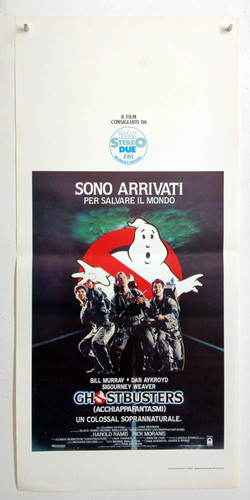 cm.33x70-GHOSTBUSTERS