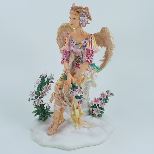 Collezione christine haworth - collezione,