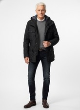 #342  Belstaff Trailmaster