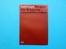 Brochure / Catalogo / Brochure