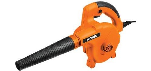 Wokin soffiatore elettrico - soffiatore,