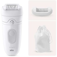 Braun Silk-épil 5 5-011