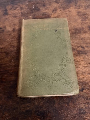 1842 chemistry its - 1842,