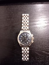 orologio uomo zenith EL