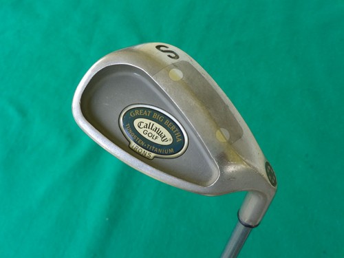 Mazza golf donna - golf,