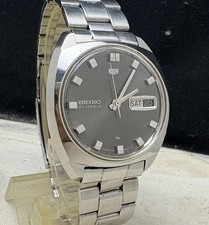 Orologio automatico sportivo