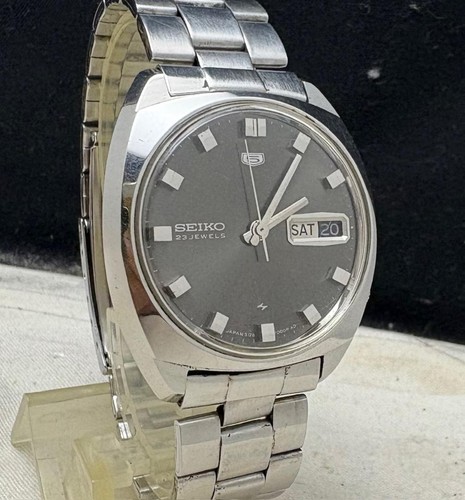 Orologio automatico sportivo