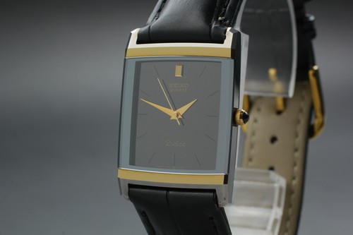 Quasi come nuovo - orologio, da