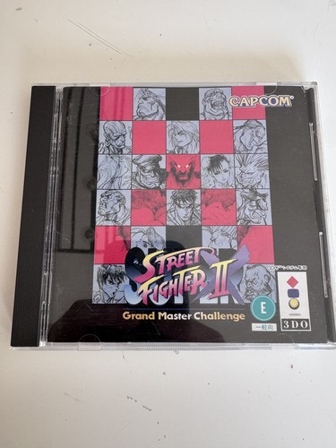 Super street fighter - fighter, x