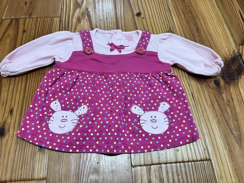 Camicia pois okie dokie - camicia,